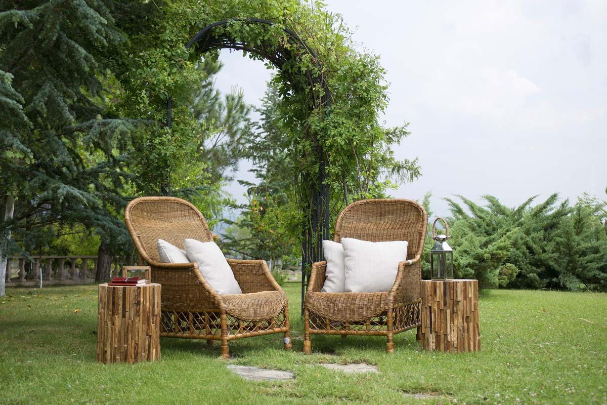 gartenmoebel-garten-moebel-stuehle-tische-rattan-terrasse-balkon-set-holz-lounge-grill-kosten