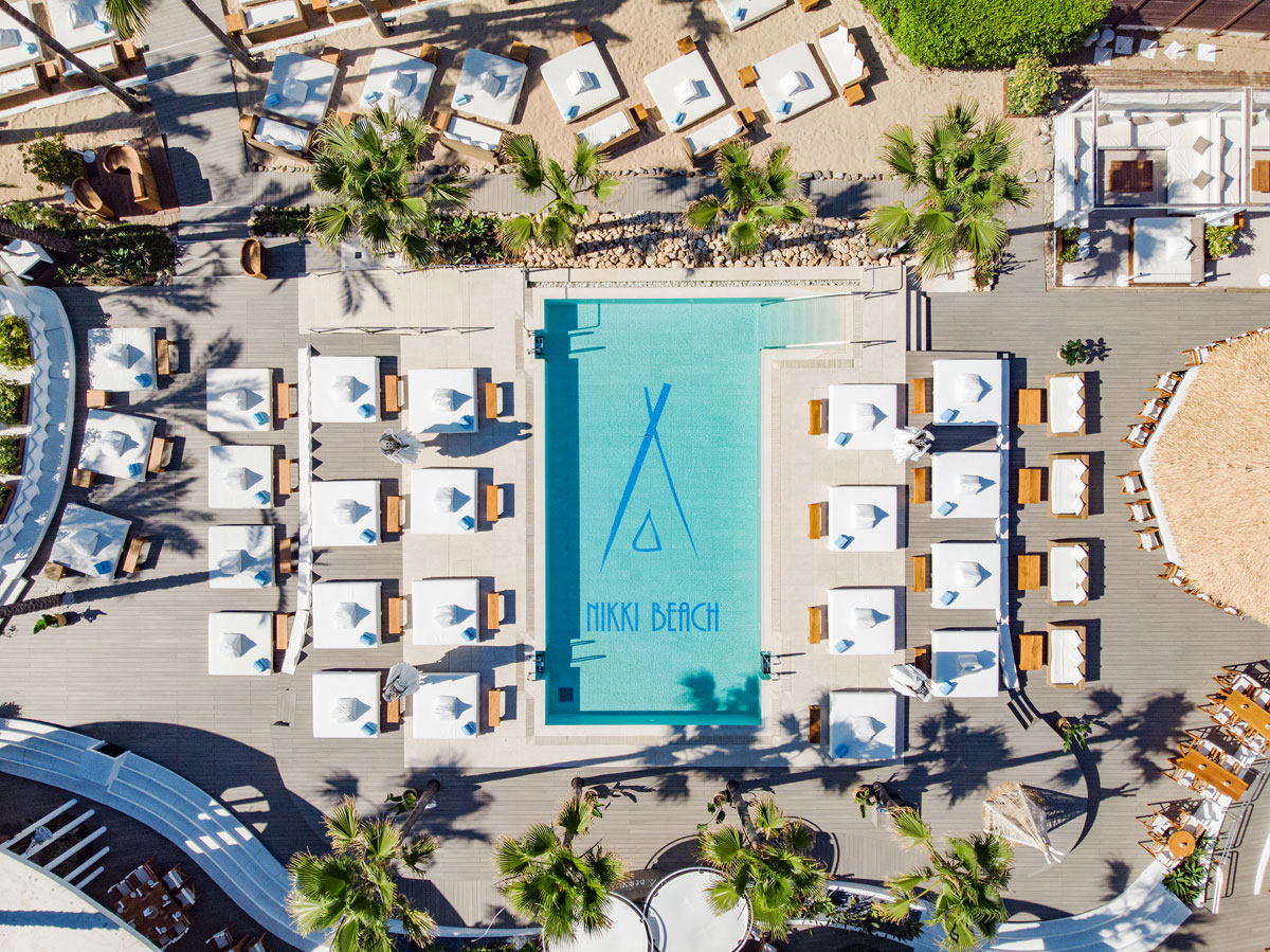 nikki-beach-marbella-holiday-urlaub-club-drohne-dji-flight-liegen-empfehlung-reise