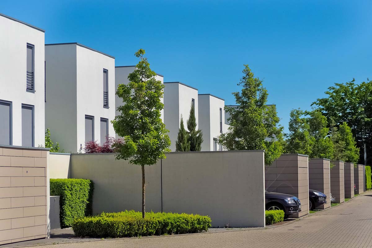 Standard land value vs. market value: What investors really need to know about real estate