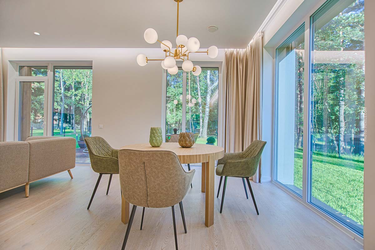 Real estate as an investment for beginners: A guide for newcomers