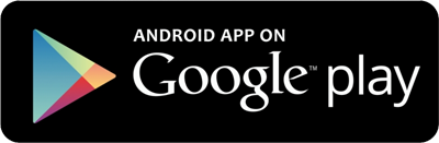 FIV Magazine App: Samsung, Google & Co.