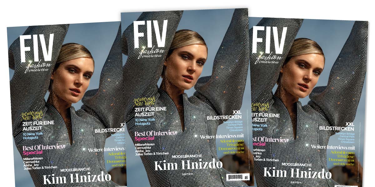 fiv-magazine-cover-30-kim-hnizdo-covers
