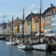 Denmark Insider Tips! Family, child, beach & more! Jørgen Laustsen in interview