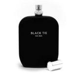 jeremy-fragrance-test-expirience-smell-price-black-tie-oud-oudh-flavor