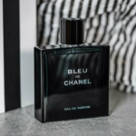 parfum-parfume-fragrance-duft-chane-bleu-test-black-white-look