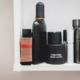 Top 10 cheap fragrances for men: tips for men! Jill Sander, Versace, Your Bomb & Co.