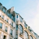 Karld Lagefeld apartment in Paris sold: The 10 million dollar apartment
