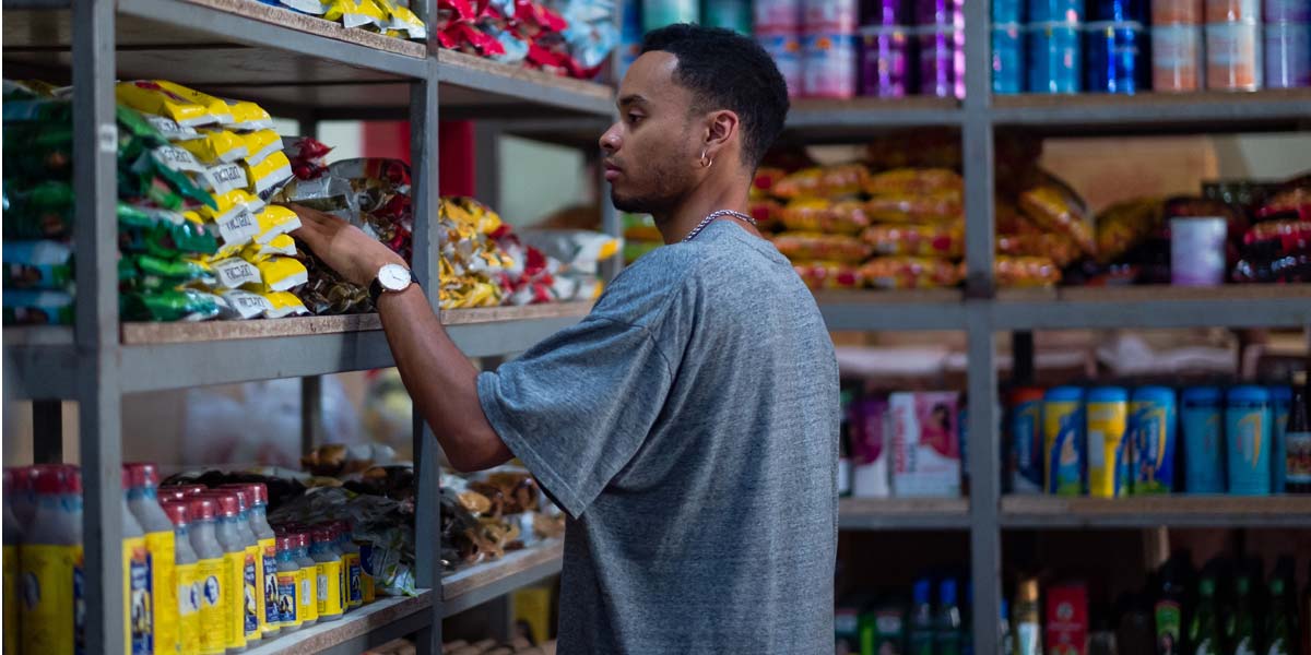 lukejaquerodney-supermarkt-lebensmittel-einkauf-essen-