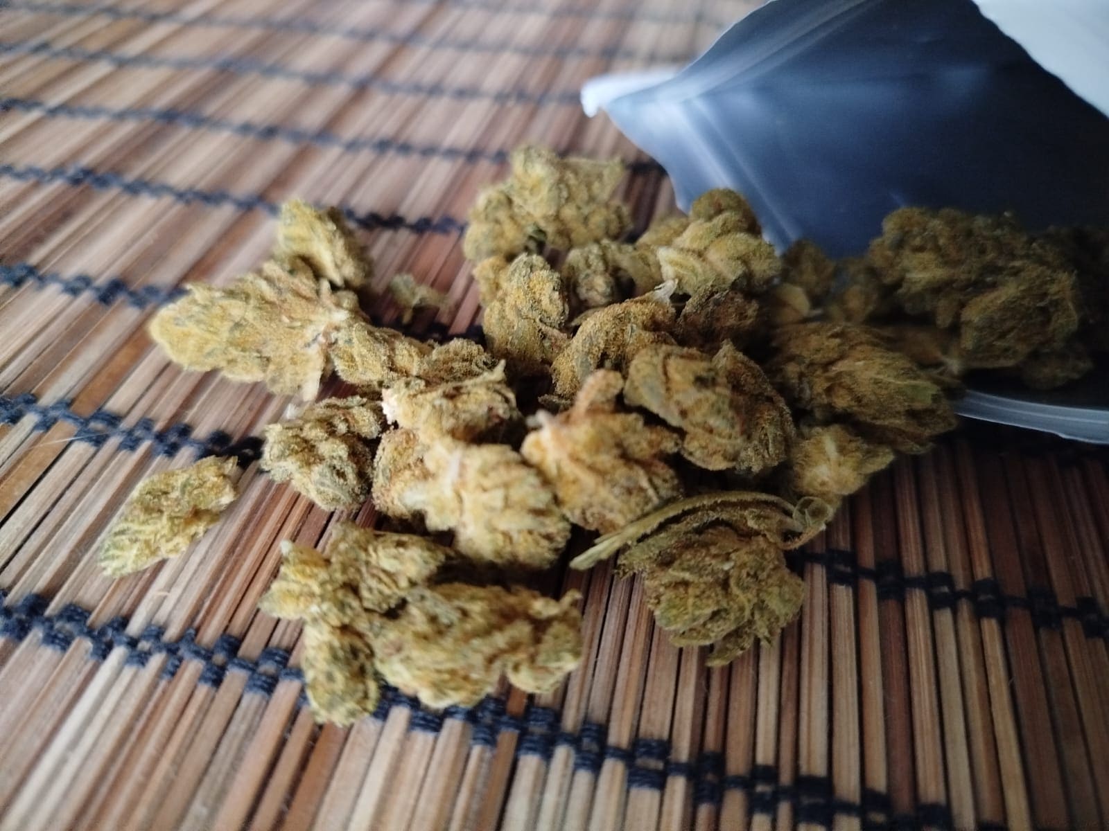 Buy CBD Oil: A Guide to Quality, Dosage and Full Spectrum