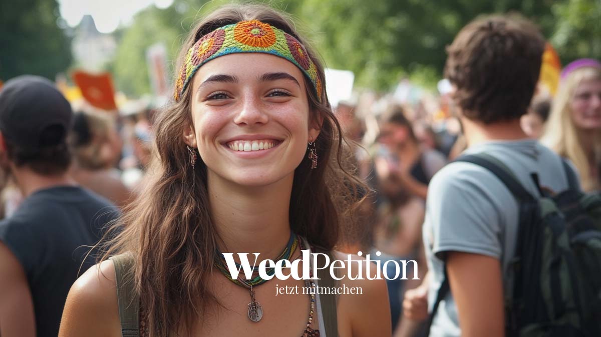 Cannabis Cultivation: Phases from Germination to Harvest