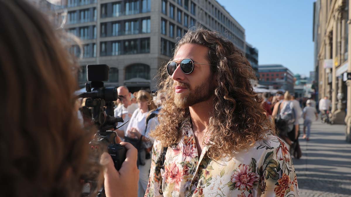 berlin-fashion-week-vlog-tickets-follow-me-damur-danny-reinke-heroin-kids-tell-the-truth