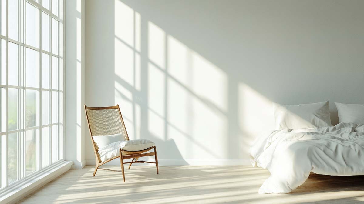 magazin-einrichtung-investieren-mikro-apartment-trend-berlin-hambung-loft-charakter-hohe-miete-mobliert