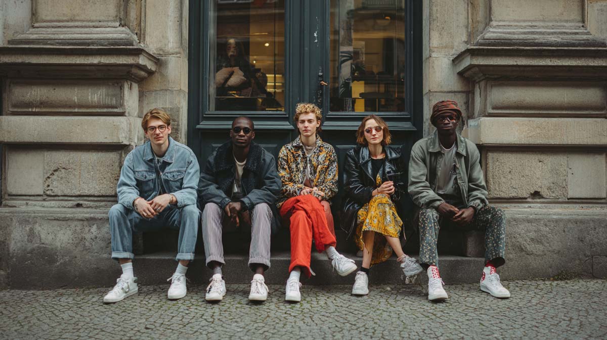 berlin-fashion-week-2025-tour-show-buzigall-international
