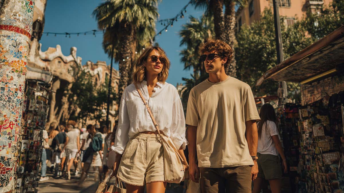 vlog-reise-madrid-cannabis-social-club-empfehlung-urlaub-reise-weed-kaufen-legal-video-preise-sorten-tour-spanien