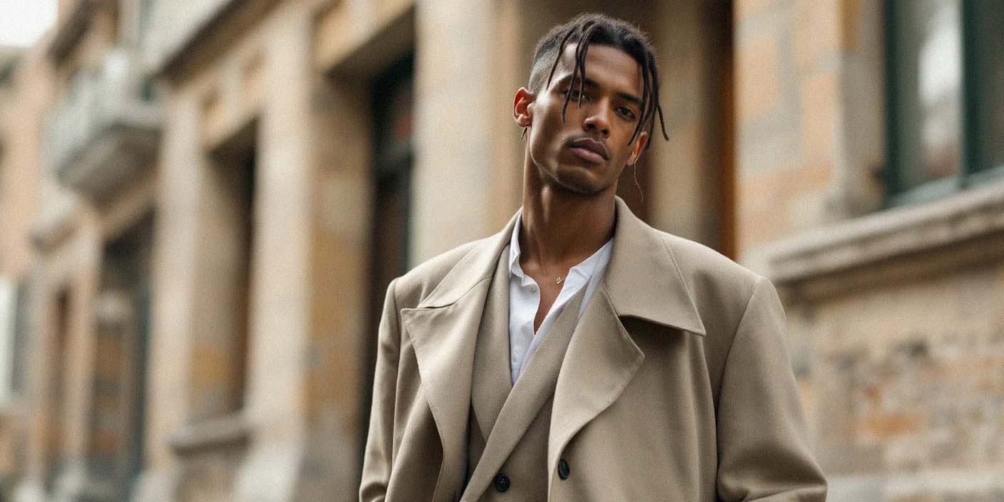 fashion-week-paris-trenchcoat-manner-herren-mode-tragbare-trends-was-maenner-wirklich-tragen