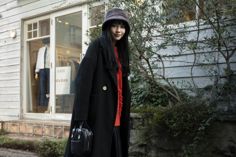 Bucket Hat styling: Tips for Women & Men