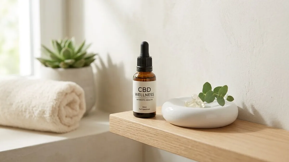 Cannabis bei Schlafstörungen: