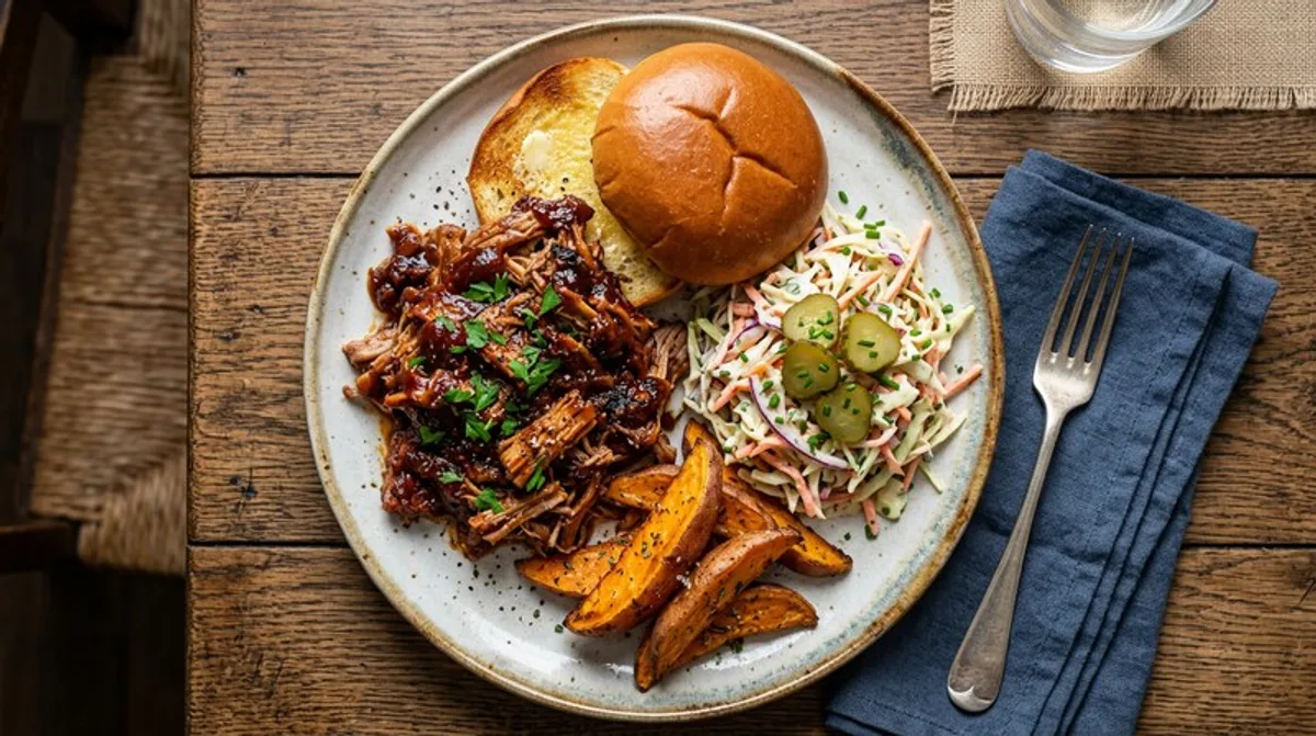 Cannabis Grillen: BBQ, Marinaden & Rezepte für den Sommer