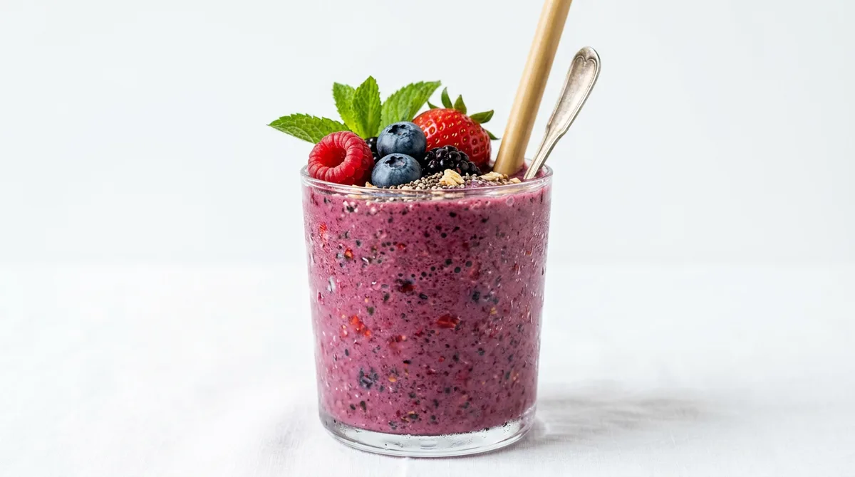 Cannabis Drinks: Smoothies, Tea, Golden Milk & Recipes